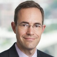 Scott Buchholz Headshot.jpg