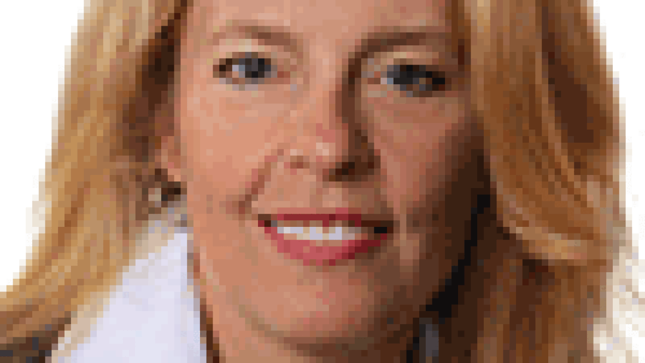 melissa-smith.gif