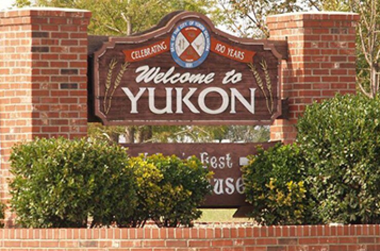 yukon-okla.jpg