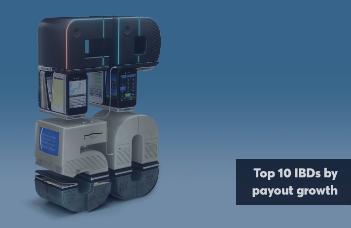 FP50_Cover_payout growth slideshow copy.png