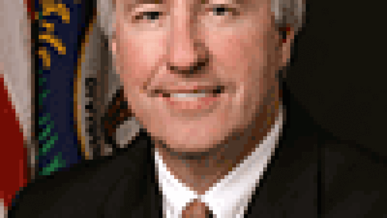 mike-hancock-100.gif