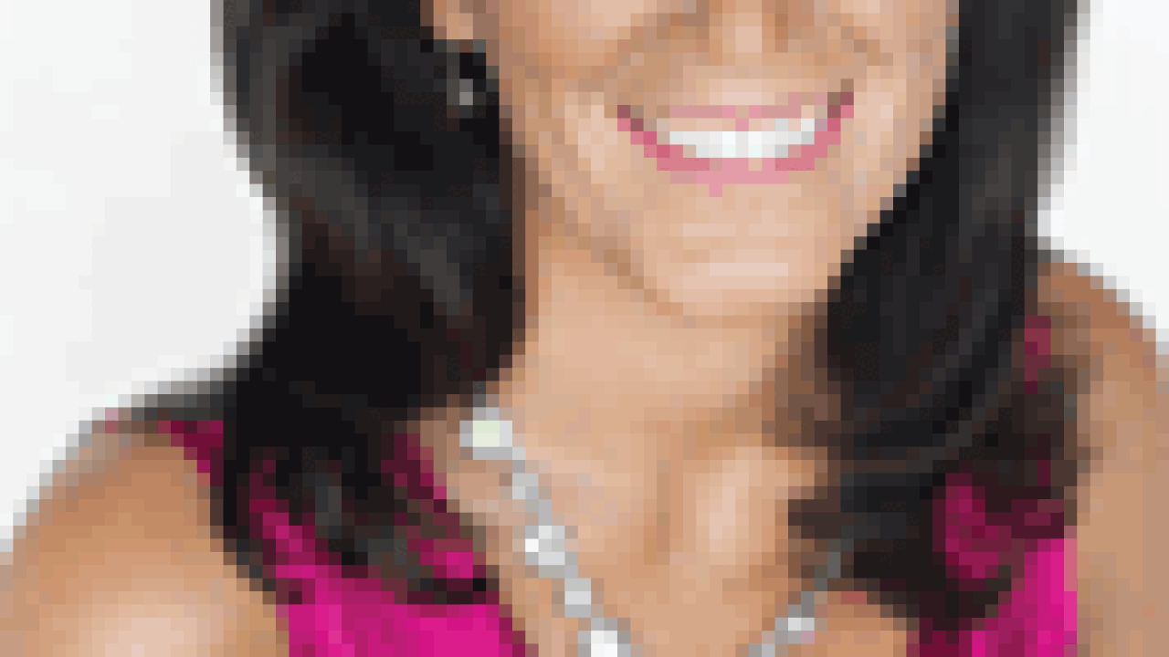 bleeke-nancy100x133.gif