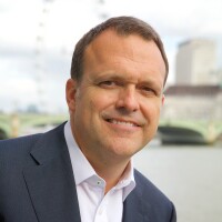 Michael Whelchel is a co-founder and managing partner of Big Path Capital.