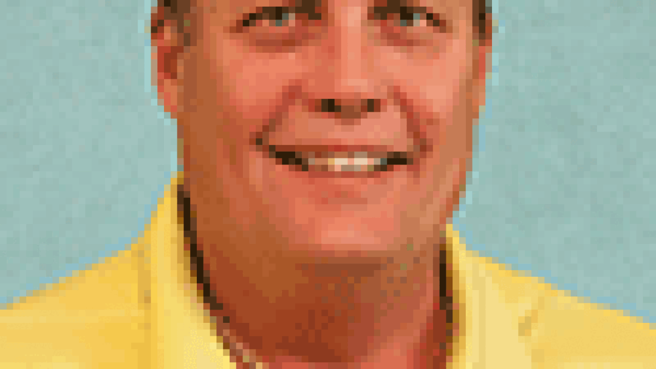 phillip-duff-100.gif