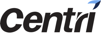 Centri logo