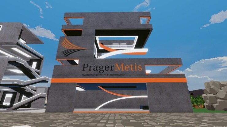 prager-metis-metaverse.jpg