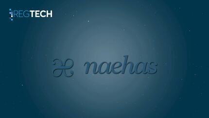 Thumbnail for Video: Automated compliance using AI