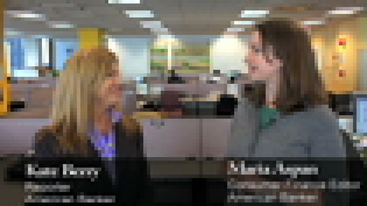 Thumbnail for Video: Why Mortgage Bankers are Backing GSE Fee Hikes