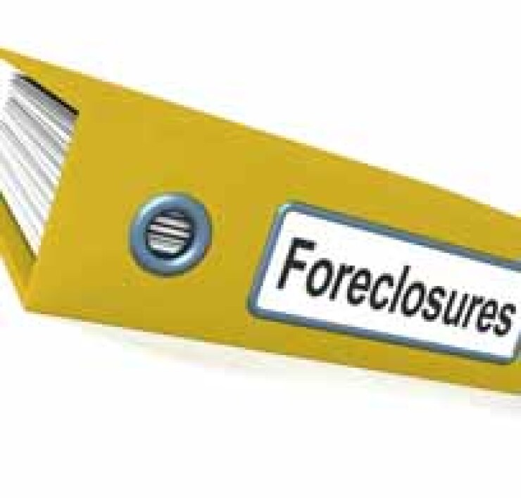 foreclosurebook.jpg