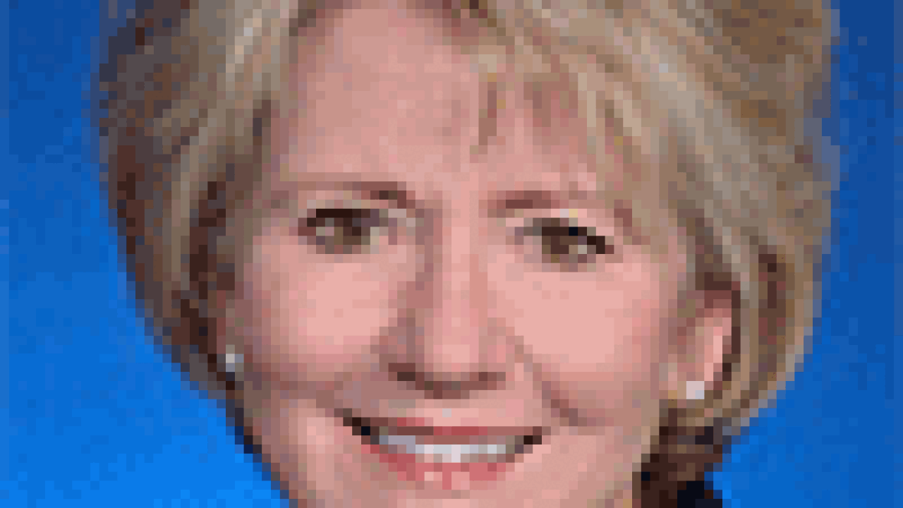 mary-peters-100.gif