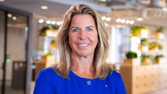 Julie Boland