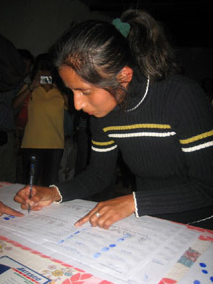 20080408cj0gesjn-1-peru1a.jpg