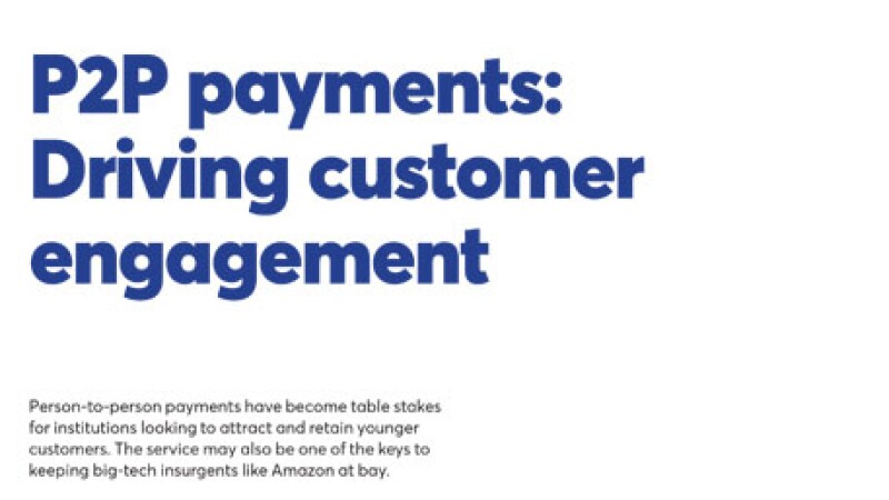 p2p-payments-report.jpg