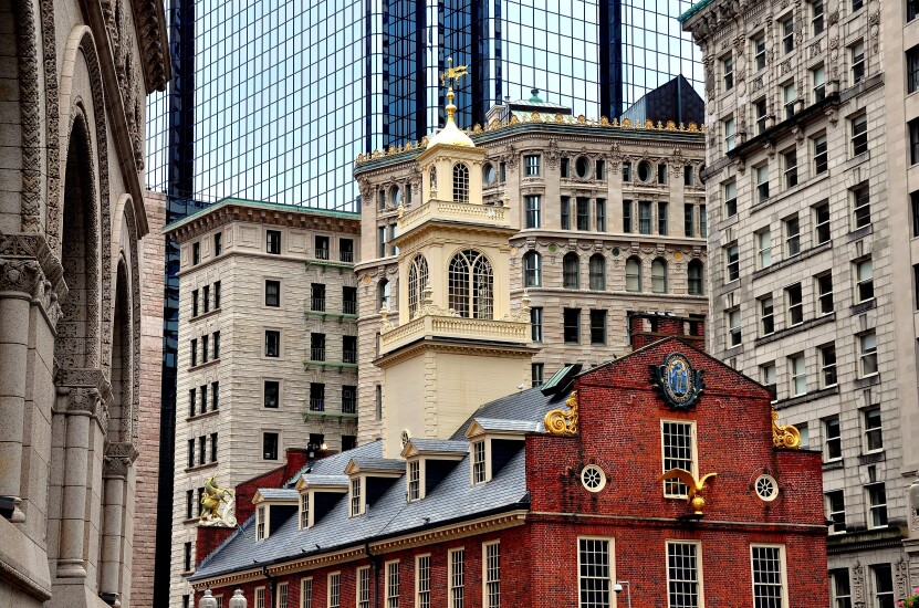 NMN051018-boston-adobe.jpg