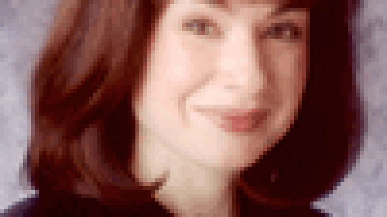 milkint100.gif