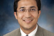 Shrestha-Rasu-Innov.jpg