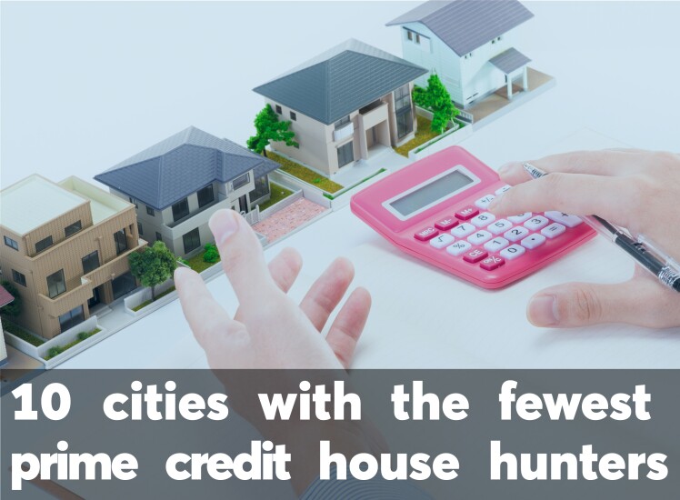 NMN012418-prime-credit-borrowers-slideshow-bottom-adobe.jpg
