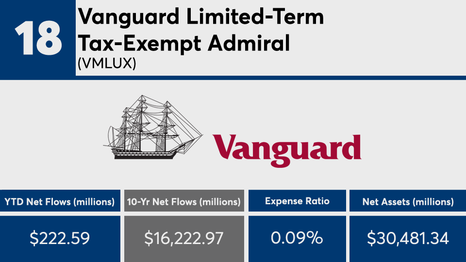 FP072420_18 copy.png