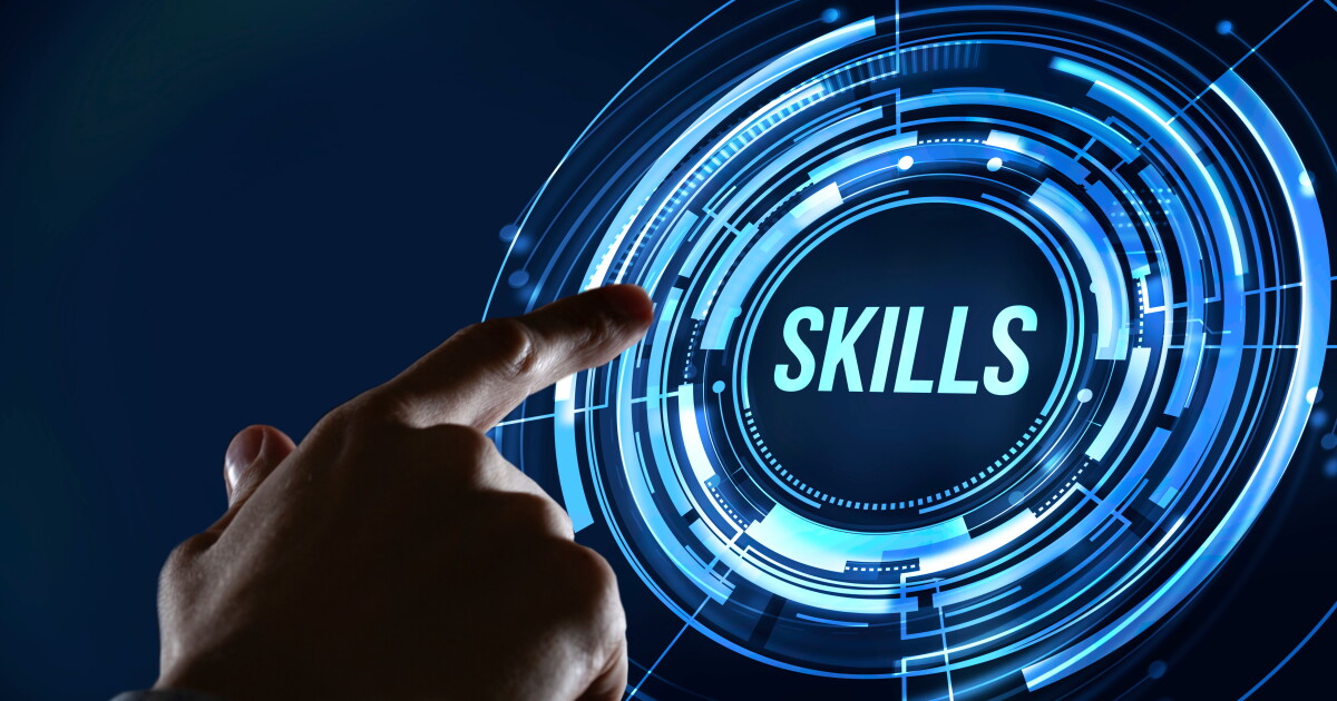 Thriving In the age of AI: How CPAs can build relevance with continuous upskilling Thriving In the age of AI: How CPAs can build relevance with continuous upskilling