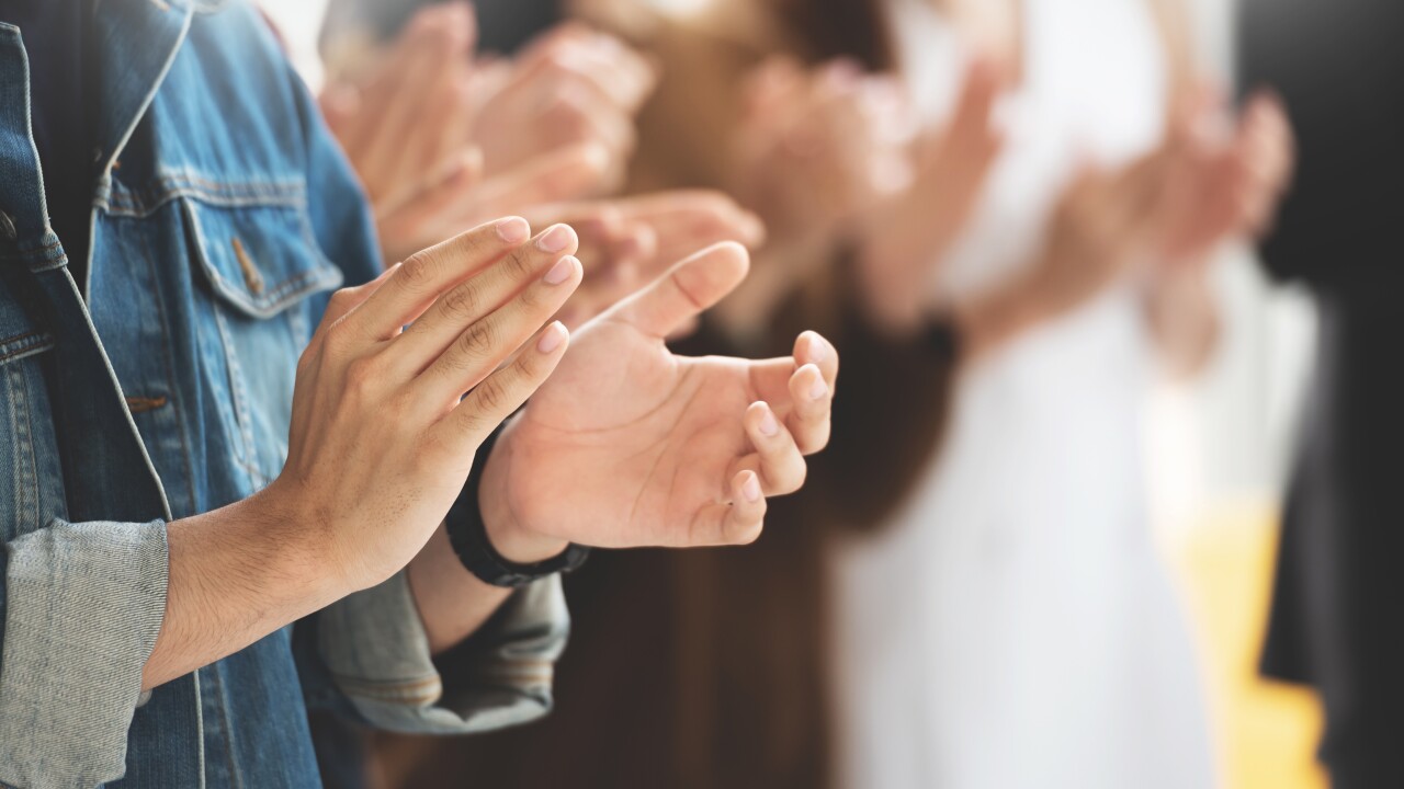 AdobeStock_223801633 (2).jpeg