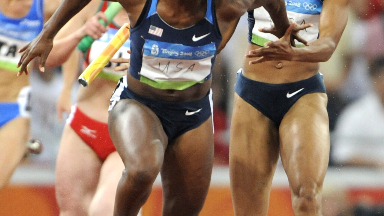 WomensRelayRace-bloomberg.jpg
