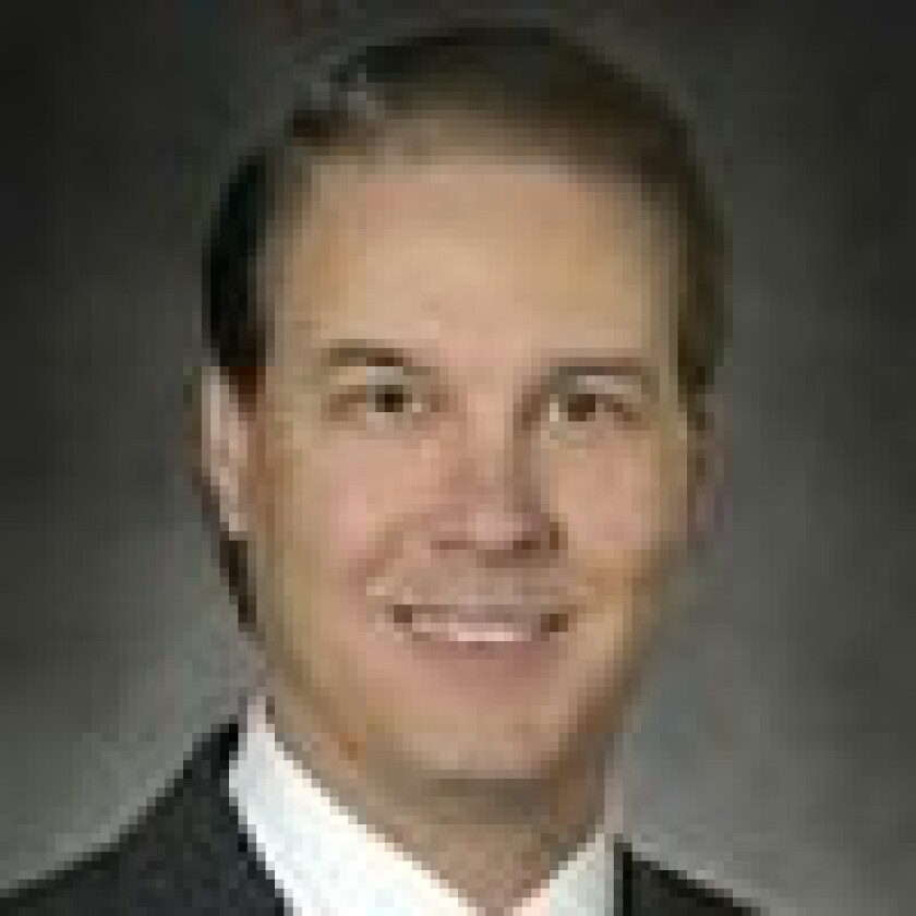 randy-wussler-blog.jpg