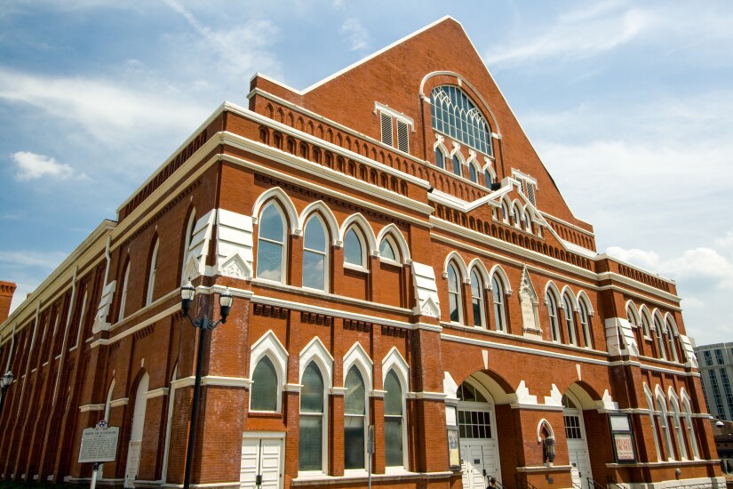 NMN052218-nashville-opry.jpg