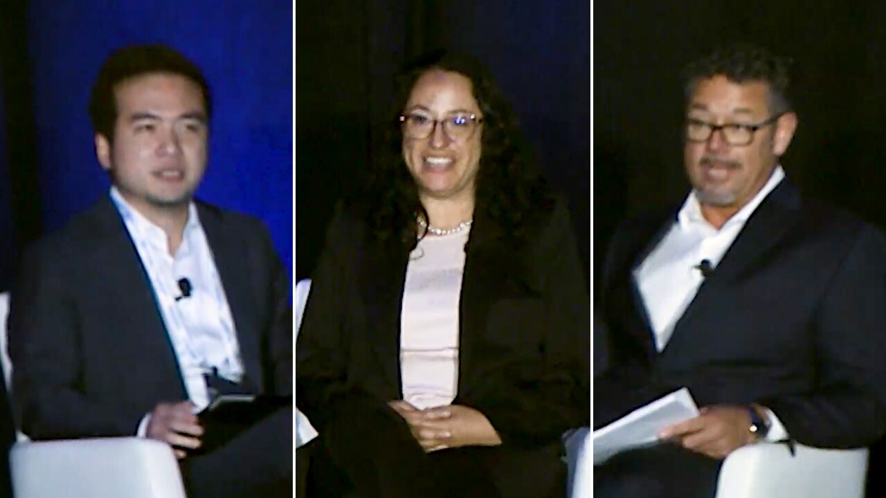 Making mental health benefits work