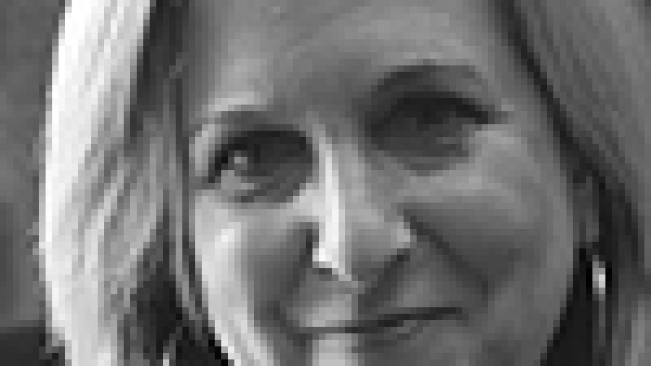 schulman-nancy100x133.png