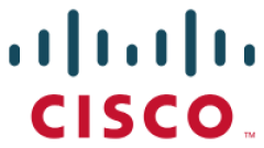 ciscologo.jpg