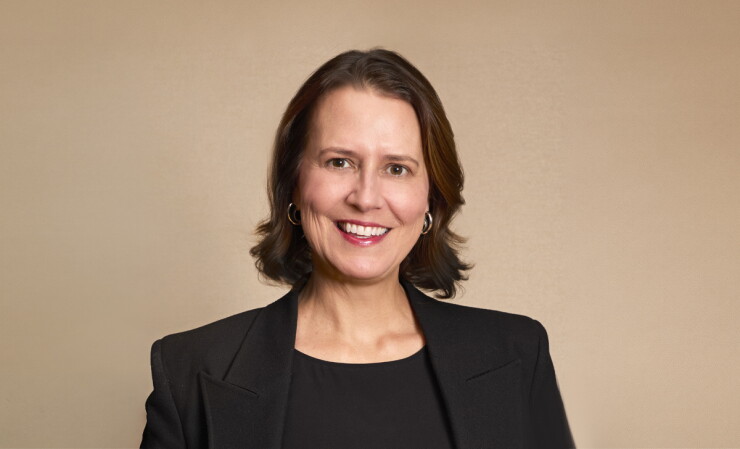 13.Anna Marrs_Finance_2026