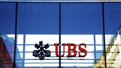 ubs