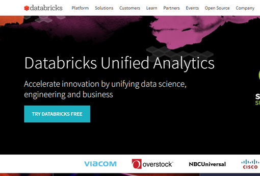 Databricks 17.png