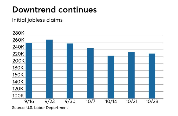 BB-1103717-CLAIMS