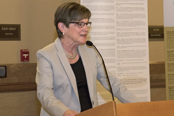 Kansas-governor-laura-kelly-2019