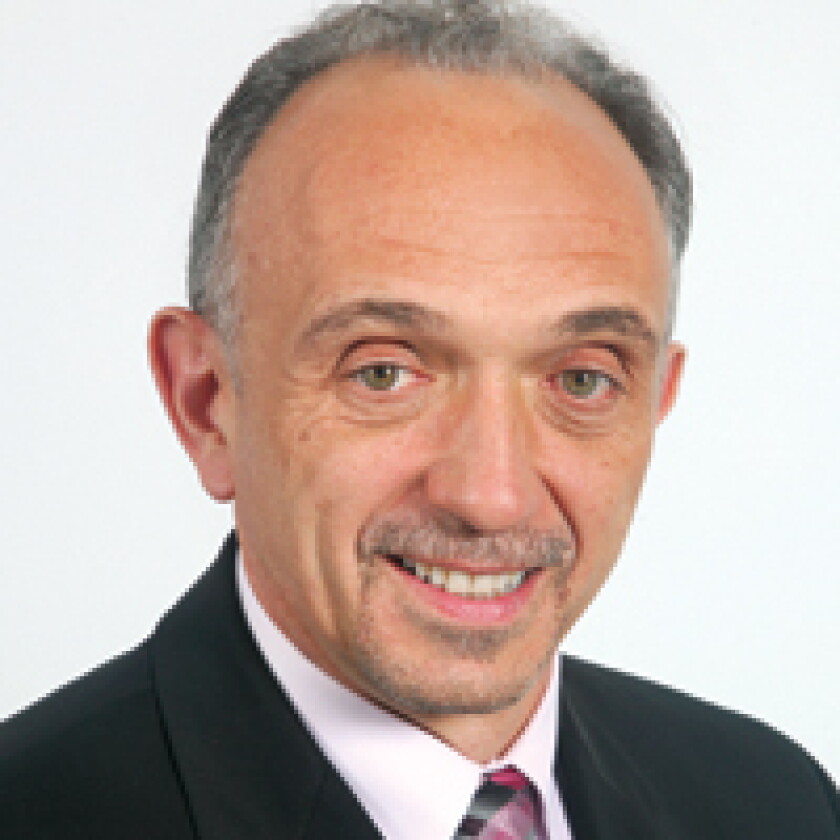 Gene.Raymondi.eni.jpg