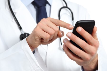 Pophealthstrategy11.jpg