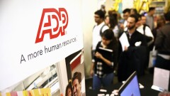 ADP