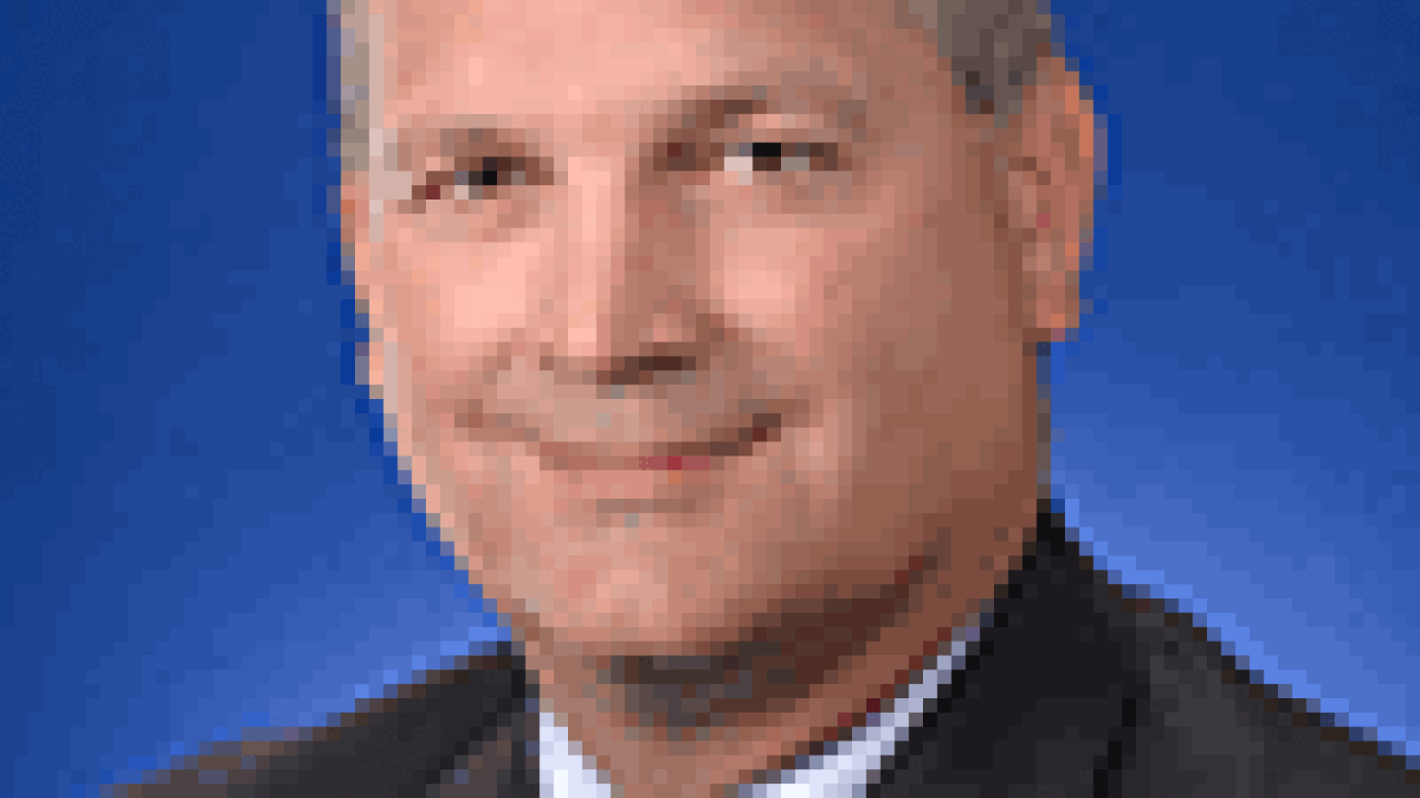 doug-stpeters-100.gif