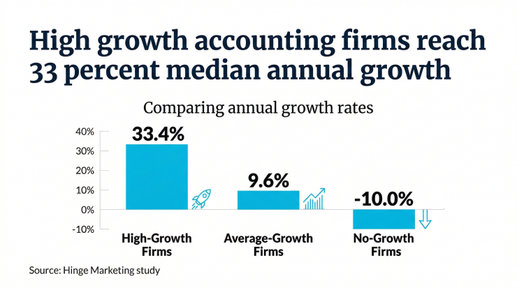 AT-032326-AccountingFirm_growth-infographic.jpg