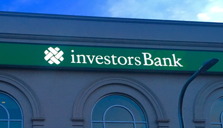 investors-bancorp-mike-mozart