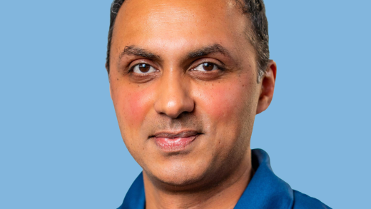 Vikas Rao-Dark Matter.png