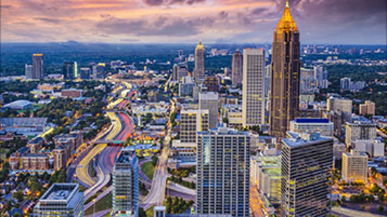 atlanta-skyline-foto-357.jpg