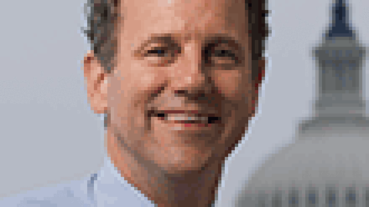 sherrod-brown-100.gif