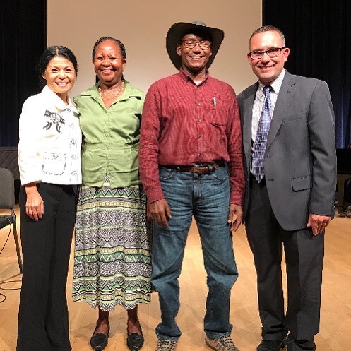 Americas Christian 011218.jpg