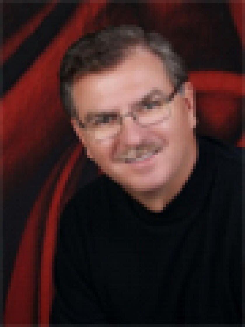 tcole.jpg