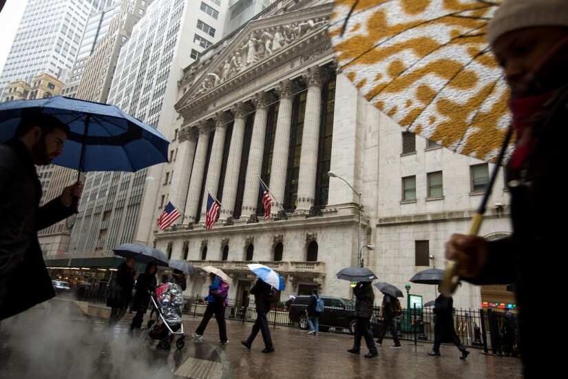 Umbrella_NYSE_bl032717
