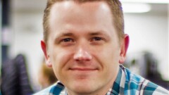 Daniel Shepherd.1.2.3.jpg