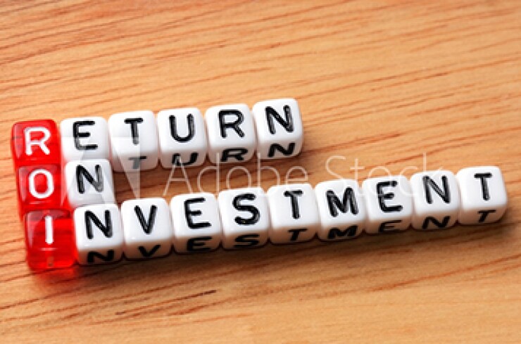 roi-adobestock-83236255-wm.jpg
