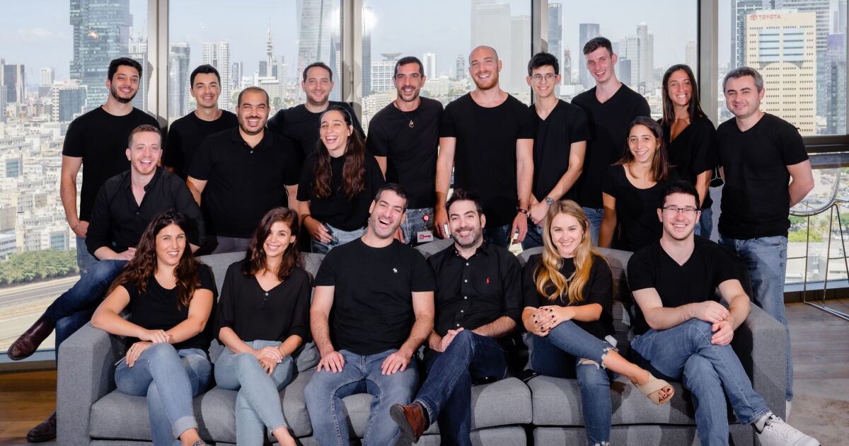 Meet the insurtech: DigitalOwl | Digital Insurance